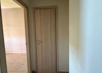 Bilocale Torino (zona Mirafiori Sud) - foto 11