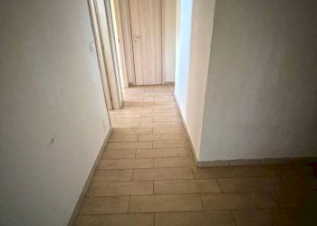 Bilocale Torino (zona Mirafiori Sud) - foto 12