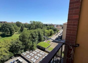Bilocale Torino (zona Mirafiori Sud) - foto 13