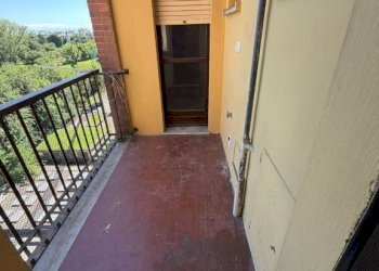 Bilocale Torino (zona Mirafiori Sud) - foto 15