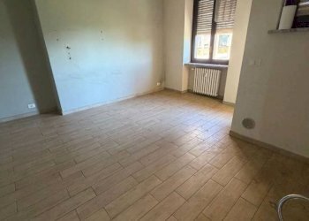 Bilocale Torino (zona Mirafiori Sud) - foto 16