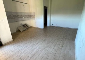 Bilocale Torino (zona Mirafiori Sud) - foto 17
