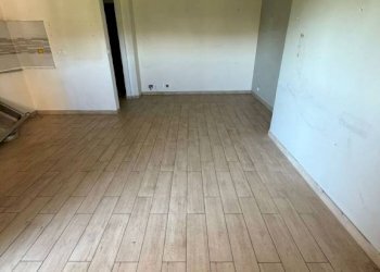 Bilocale Torino (zona Mirafiori Sud) - foto 18