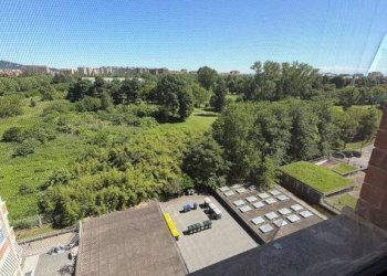 Bilocale Torino (zona Mirafiori Sud) - foto 19