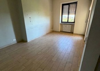 Bilocale Torino (zona Mirafiori Sud) - foto 20