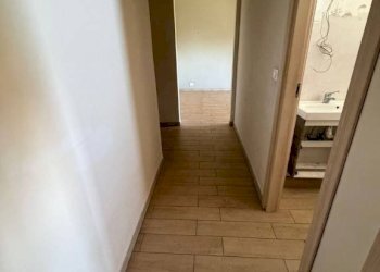 Bilocale Torino (zona Mirafiori Sud) - foto 21