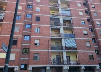 Bilocale Torino (zona Mirafiori Sud) - foto 22