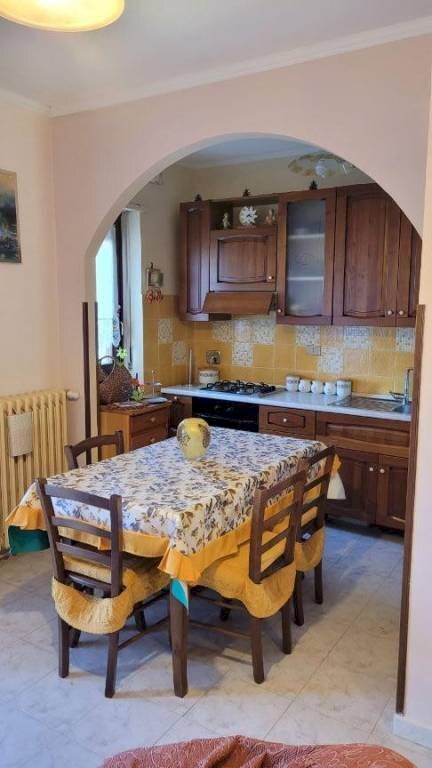 Two-room apartment Caluso - photo 2
