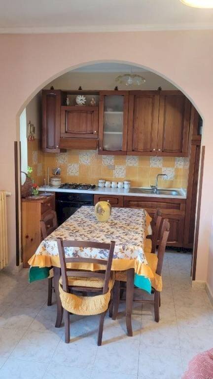 Two-room apartment Caluso - photo 3