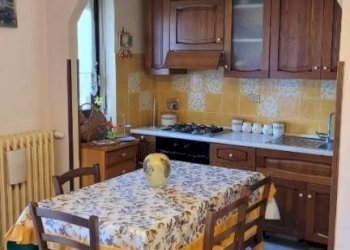 Two-room apartment Caluso - photo 2