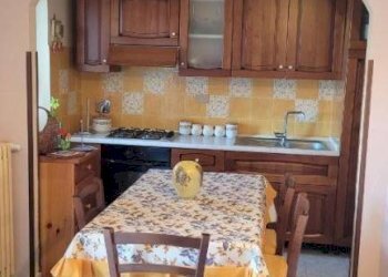 Two-room apartment Caluso - photo 3