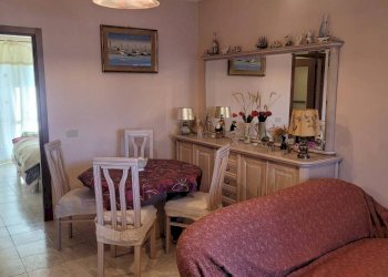 Two-room apartment Caluso - photo 4