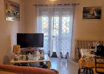Two-room apartment Caluso - photo 5