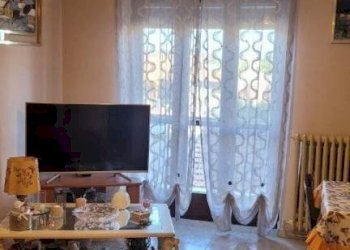 Two-room apartment Caluso - photo 6