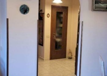 Two-room apartment Caluso - photo 7