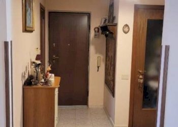 Two-room apartment Caluso - photo 8