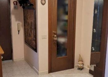 Two-room apartment Caluso - photo 9
