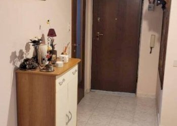 Two-room apartment Caluso - photo 10