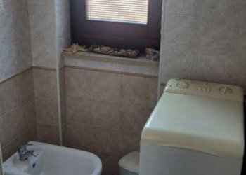 Two-room apartment Caluso - photo 13