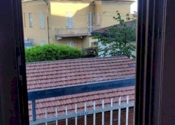Two-room apartment Caluso - photo 15