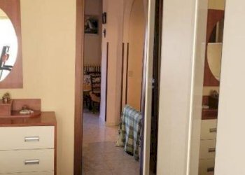 Two-room apartment Caluso - photo 17