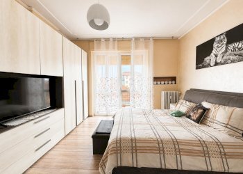 Three-room apartment Asti - photo 6