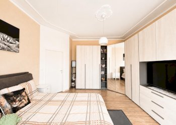 Three-room apartment Asti - photo 8