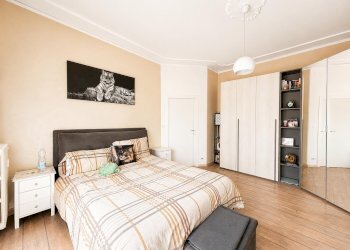 Three-room apartment Asti - photo 9