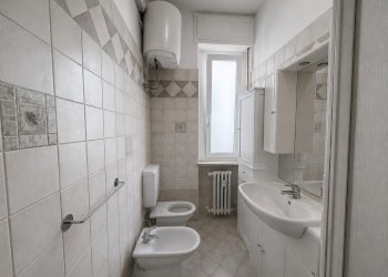 Three-room apartment Asti - photo 13