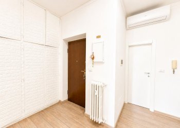 Three-room apartment Asti - photo 15