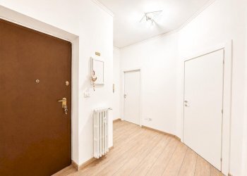Three-room apartment Asti - photo 16