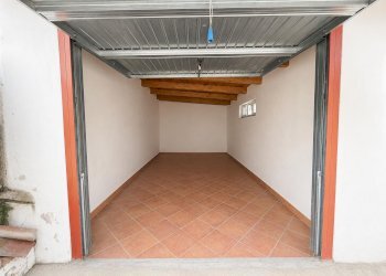 Three-room apartment Asti - photo 19