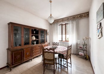 Three-room apartment Asti - photo 1