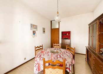 Three-room apartment Asti - photo 3