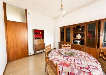 Three-room apartment Asti - photo 4