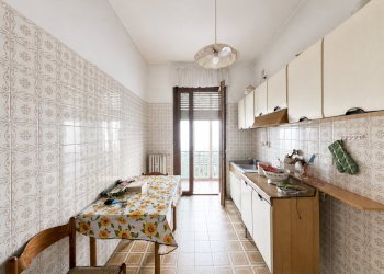 Three-room apartment Asti - photo 5