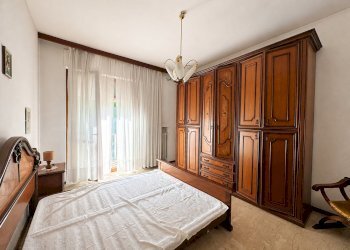 Three-room apartment Asti - photo 7
