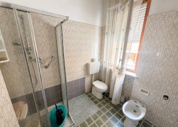 Three-room apartment Asti - photo 9