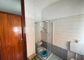 Three-room apartment Asti - photo 10