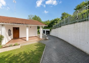 Independent house Castell'Alfero - photo 2