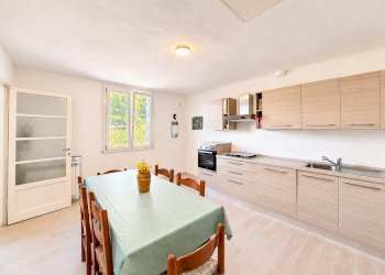 Independent house Castell'Alfero - photo 3