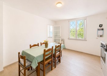 Independent house Castell'Alfero - photo 4