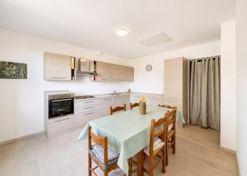 Independent house Castell'Alfero - photo 5