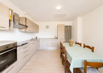 Independent house Castell'Alfero - photo 6