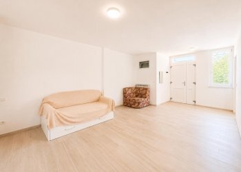 Independent house Castell'Alfero - photo 7