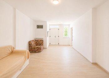 Independent house Castell'Alfero - photo 8