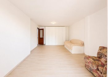 Independent house Castell'Alfero - photo 9