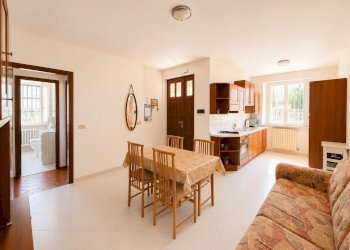 Independent house Castell'Alfero - photo 10