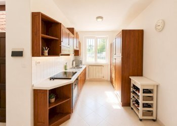 Independent house Castell'Alfero - photo 11