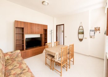 Independent house Castell'Alfero - photo 12
